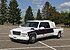 1980 Chevrolet C/K Truck Silverado for sale 101415056